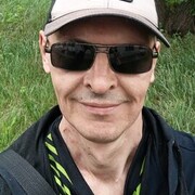  ,  Pavel, 46