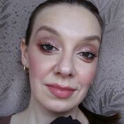 ���������� ������, ���� ������� Katie, 41 ���, ������������ ��� ����� � ���������, c�������� ���������