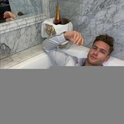 ���������� ������, ���� ������� �����, 42 ����, ������������ ��� ������, ����� � ���������