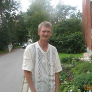  ,   , 62 ,   