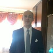 ���������� ������ ��������, ���� ������� �������, 50 ���, ������������ 