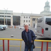  ,   , 52 ,   ,   , c 