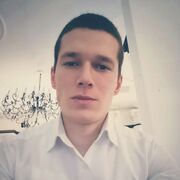 ���������� ������-��-����, ���� ������� �����, 28 ���, ������������ ��� ������, ����� � ���������