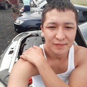  ,   , 26 ,   ,   , c 