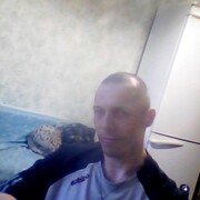  ,   , 27 ,     , c 
