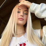 ���������� ������, ���� ������� �����, 24 ����, ������������ ��� ������, ����� � ���������