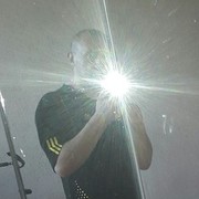 ���������� ������, ���� ������� ������, 51 ���, ������������ ��� ������