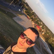 ���������� ��������, ���� ������� Sergey, 38 ���, ������������ ��� ������, ����� � ���������, c�������� ���������