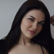  ,  