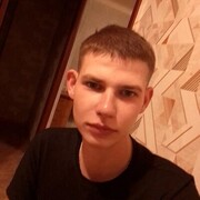 ���������� �������, ���� ����� �������, 25 ���, ������������ ��� ������, ����� � ���������, c�������� ���������, ���������