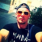  ,   Bogdan, 36 ,   ,   , c , 