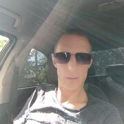  ,   , 41 ,   ,   , c 