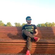  ,   , 31 ,   ,   