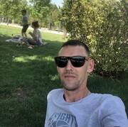 ���������� ���������, ���� ������� ������, 36 ���, ������������ ��� ����� � ���������, c�������� ���������