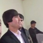  ,   , 34 ,   ,   , c 