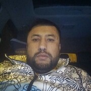 ���������� �����-���������, ���� ������� Adil, 42 ����, ������������ ��� ������, ����� � ���������, c�������� ���������, ���������