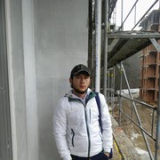 ���������� �����������, ���� ������� Sasha, 35 ���, ������������ ��� ������, ����� � ���������, c�������� ���������