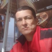 ���������� ������, ���� ������� Dava, 45 ���, ������������ ��� ������, ����� � ���������