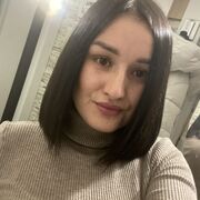 ���������� �����, ������� �������, 32