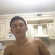  ,   , 33 ,   , 