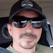 ���������� ���, ���� ������� ���, 44 ����, ������������ ��� c�������� ���������