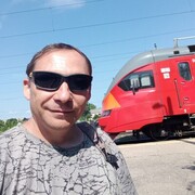  ,   , 49 ,     , c , 