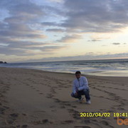 ���������� �������, ���� ������� Dimon, 38 ���, ������������ ��� ������, ����� � ���������, c�������� ���������