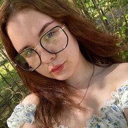  ,   , 22 ,     , c 