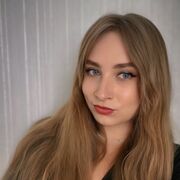  ,  , 23