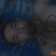  ,   Husniddin, 41 ,   