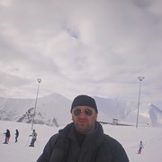  ,   Vaja, 49 ,   ,   , c 