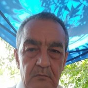  ,   , 65 ,   