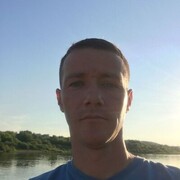 ���������� ������, ���� ������� �����, 44 ����, ������������ ��� c�������� ���������