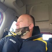  Kotor,   Vesko iz Cer, 46 ,   ,   
