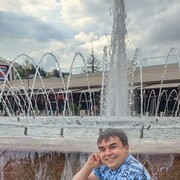 ���������� �������, ���� ������� ����, 38 ���, ������������ ��� ������, ����� � ���������, c�������� ���������