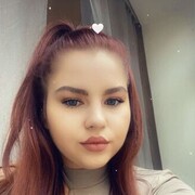  , 
