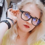  ,   , 27 ,   ,   , c , 