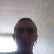 ���������� ������, ���� ������� �������, 36 ���, ������������ ��� ������, ����� � ���������, c�������� ���������