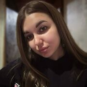 ���������� ���������, �����