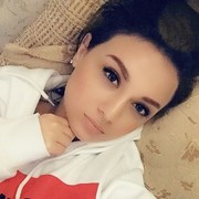  ,   Tamara, 29 ,  