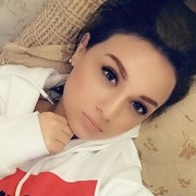  ,   Tamara, 28 ,  