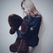 ���������� ������, ���� ������� ����, 25 ���, ������������ ��� ������, ����� � ���������, c�������� ���������, ���������