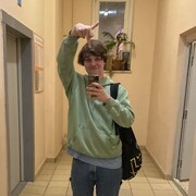 ���������� ������, ���� ����� �������, 23 ����, ������������ ��� ������, ����� � ���������, ���������