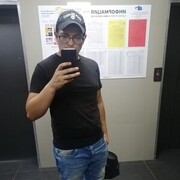  ,   Slavik, 28 ,   ,   , c , 