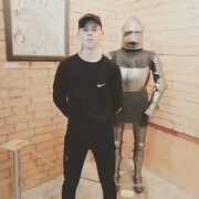  ,   Matvey, 25 ,   ,   , 