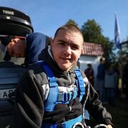 ���������� �������, ���� ������� �������, 35 ���, ������������ ��� ������, ����� � ���������