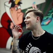 ���������� ������, ���� ������� �������, 28 ���, ������������ ��� ������, ����� � ���������, c�������� ���������