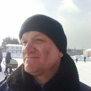  ,  , 58