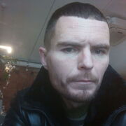 ���������� ����, ���� ������� ����, 41 ���, ������������ ��� ������, ���������