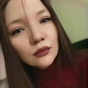 ���������� ������������, ��������